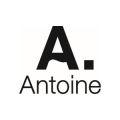 Librairie Antoine  logo