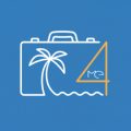Remote4me  logo