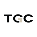 TGC  logo