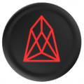 Red Rock Technology  logo