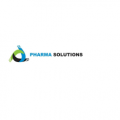 Pharma Solutions  logo