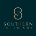 Southern Interiors   logo