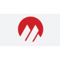 Miellat Industries LLC  logo