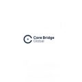 CoreBridge Global  logo