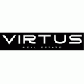 VIRTUS Real Estate, Inc  logo