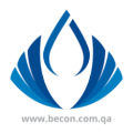 BECON GROUP  logo