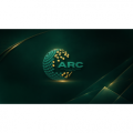 ADVANCED REFORMS COMPANY  logo