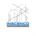 inscenco  logo
