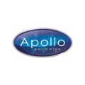 Apollo Hair Systems  logo