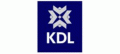 KDL Kuwait Dynamics Limited  logo