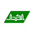 Al Kamal Importing Office  logo