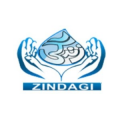 Zindagi Services Limited  logo