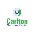 Carlton Nutrition Center  logo