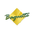 Baguette Catering L.L.C  logo