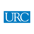 URC  logo