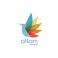 Aram Alihsan Holding LTD. Production  logo