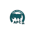 APC SA  logo
