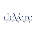 deVere-Group  logo