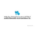 Ahmed Mohamed Saleh Baeshen & Co.  logo