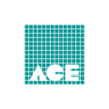 Associated Consulting Engineers  logo