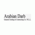 Arabian Darb General Trading and Contracting  logo