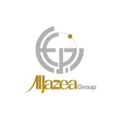 مجموعة الجازع  logo