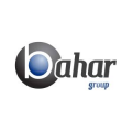 Bahar Group  logo