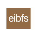 EIBFS  logo