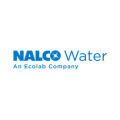 Nalco Water An Ecolab Company  logo