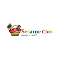 sesame Club  logo