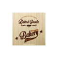 AL Amair Bakeries and pastry  logo