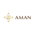 Aman Insurance Agency Company  logo