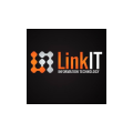 linkitsys  logo
