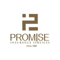 Promise Insurance Services LLC  logo