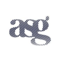 AL SAHLAWI GROUP - Advocates & Legal Consultants  logo