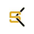 SK Agency  logo