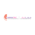 Carmatec IT Solutions ME WLL  logo