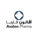 Avalon Pharmaceuticals  logo