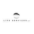 Life Services  logo