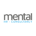 Mental HR - Consultancy  logo