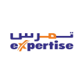 Expertise Industrial Services  logo