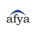 AFYA Group Company  logo