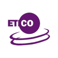 etico  logo