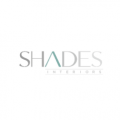 SHADES ENGINEERING CONSULTANT - L.L.C - O.P.C  logo