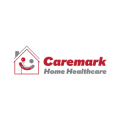 Caremark-Home HealthCare  logo