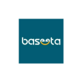 Baseeta For Digital Solutions   logo