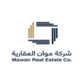 Mawan Real Estate Co.  logo