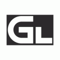 GL factory  logo