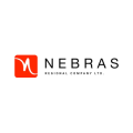 NEBRAS REGIONAL Ltd. Co.  logo