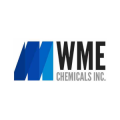 WME Chemicals Inc.  logo